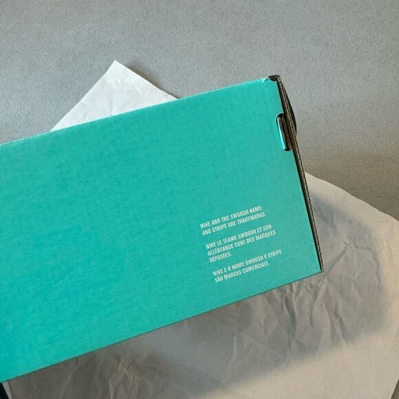 New Nike SB Eric Koston SE Hacky Sack men’s Size 9 - Picture 6 of 14